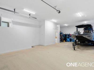 76 Gemini Way, Narrawallee