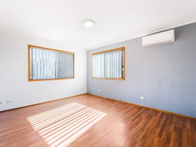 49 Anthony Drive, Rosemeadow