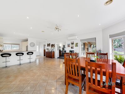 2 Hammond Circuit, Hopetoun Park