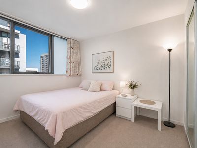 164 / 311 Hay Street, East Perth