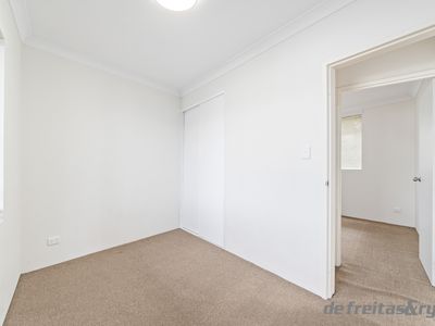 36 / 1-5 Fitzroy Road, Rivervale