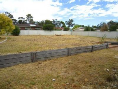 19 Pittaway Street, Kangaroo Flat