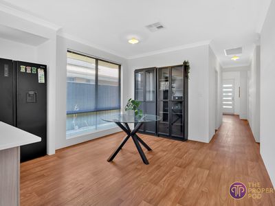 21 Duxbury Loop, Wellard