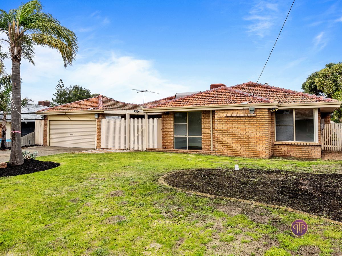 16 Sapling Way, Camillo