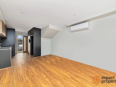 38 / 2 Hoffmann Street, Moncrieff