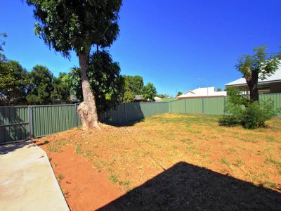 Kununurra