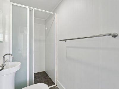 33 Sapling Way, Hocking