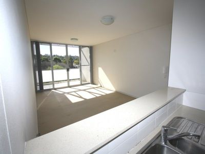 15 / 30-32 Herbert Street, West Ryde