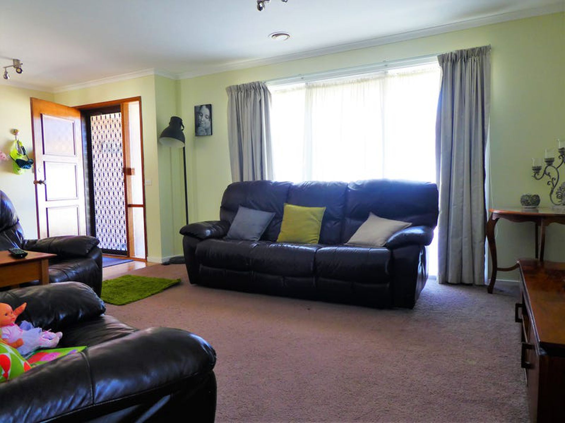 3 Mcclusky Ct, Seymour