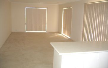 Dartmoor Drive, Cranbourne East