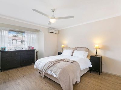 11 / 18 Magellan Road, Springwood