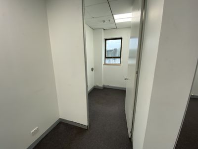 5 / 159  Church St, Parramatta