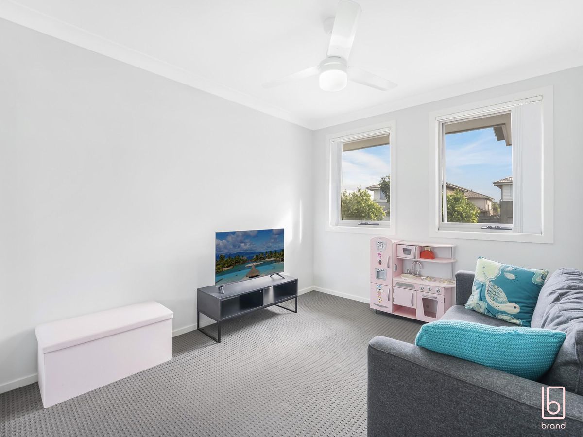 8 Darcey Street, Woongarrah