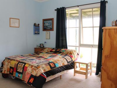 2149 Northern Highway, Toolleen