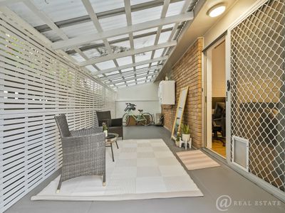 6 / 68 Adelaide Park Road, Yeppoon