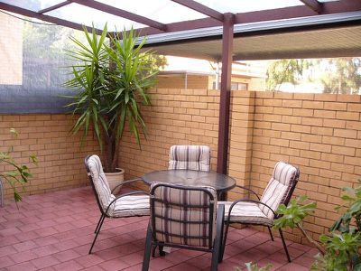 13 / 390 Sir Donald Bradman Drive, Brooklyn Park