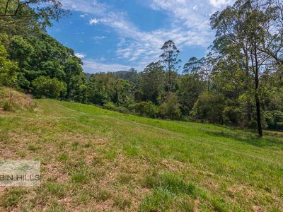 129A Bolziccos Road, Kyogle