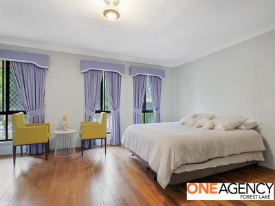 175 Ashridge Rd, Darra