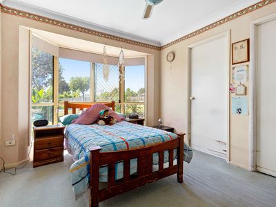 2 Woodrow Place, Marsden
