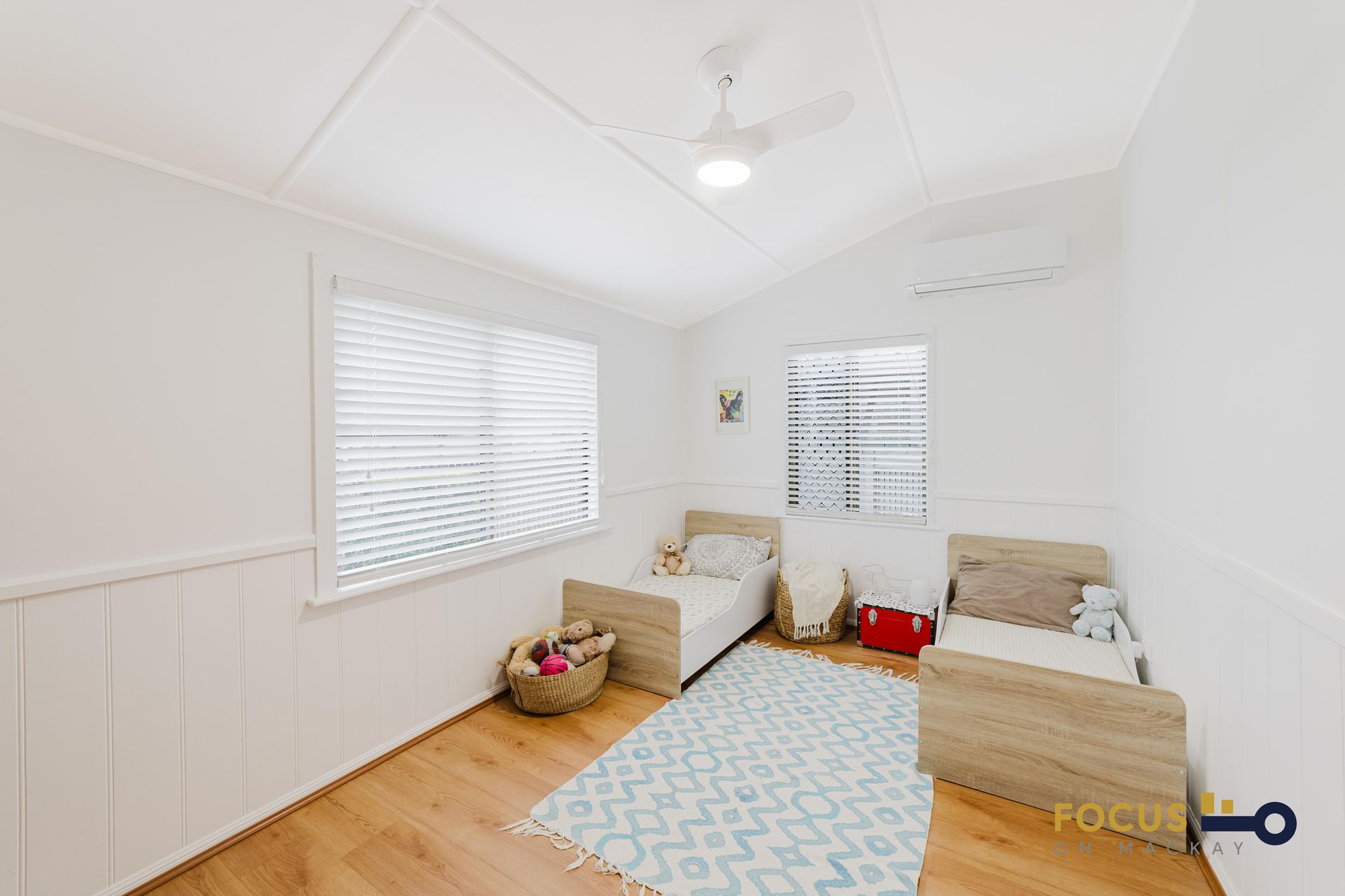 36 Kinchant Dam Road, North Eton