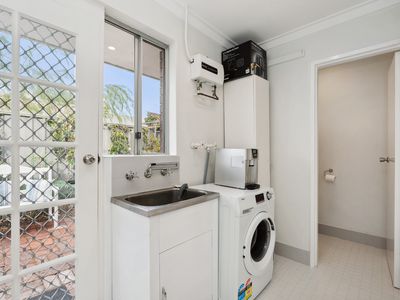 11/8-10 Hastings Street, Scarborough