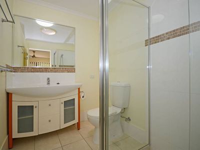 15 / 654 Charlton Esplanade, Urangan