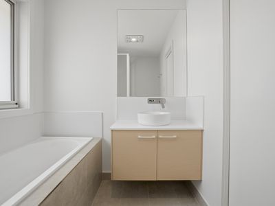 2 Coultman Close, Beaconsfield