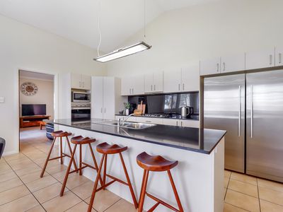 11 Old Homestead Drive, Dubbo