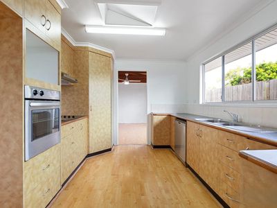 5 Danastas Avenue, Eimeo