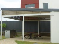 34 / 115 Mango Hill Boulevard East, Mango Hill
