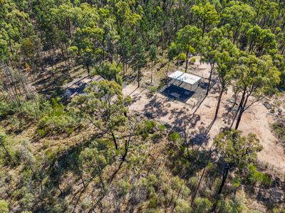 Lot 301 Happiness Road , Tara