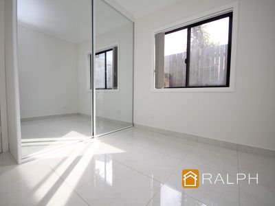 30A Bazentin Street, Belfield