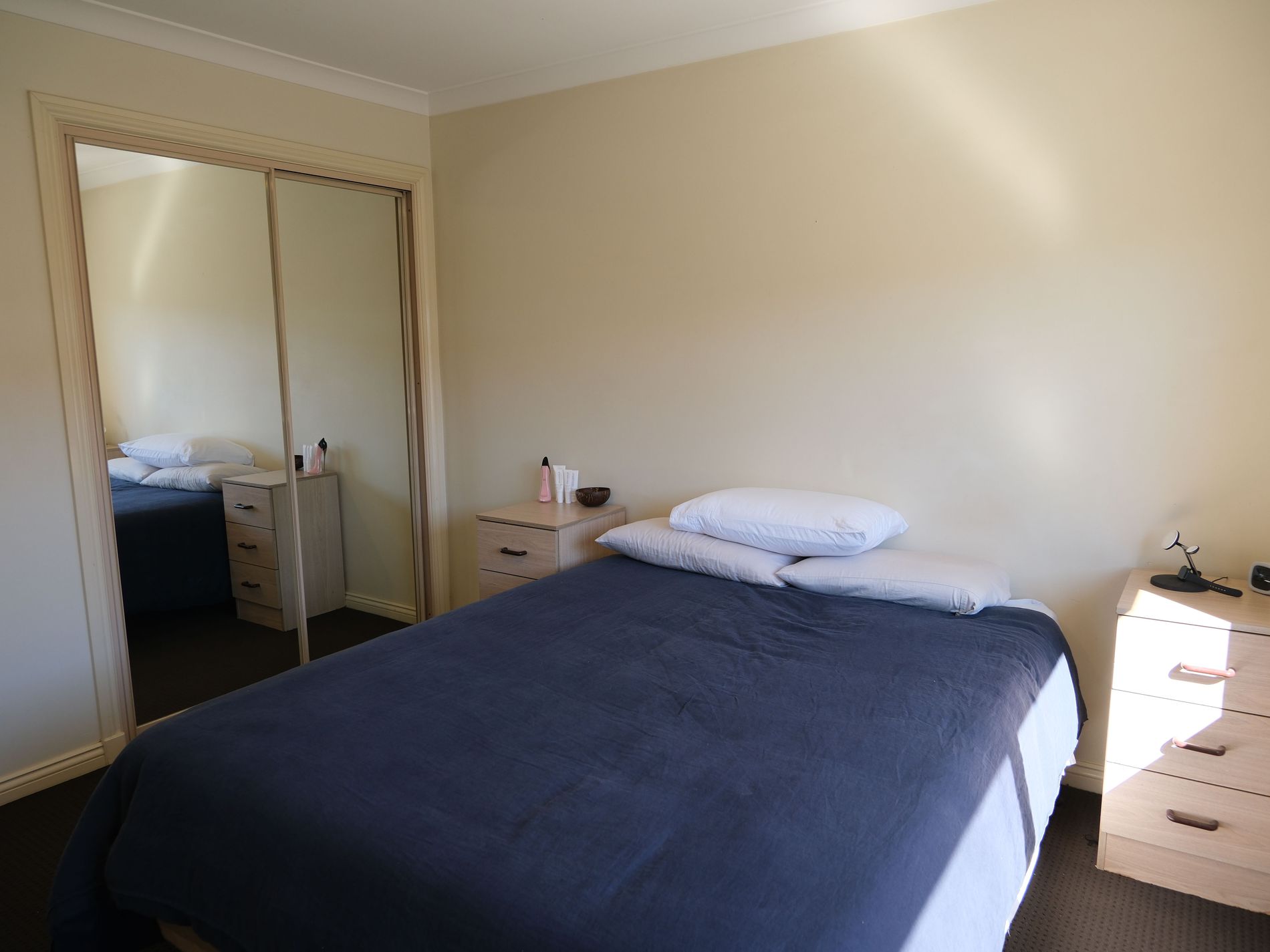 15 / 579 Hannan Street, Somerville