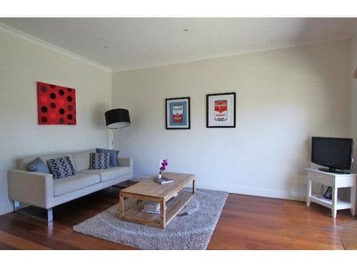 2 / 37 Colin Road, Oakleigh South