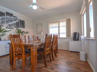 6 Wantijirri Court, South Hedland