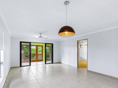 37 Monsoon Terrace, Mount Sheridan