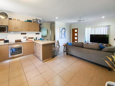 2 / 15 Danzer Drive, Atherton