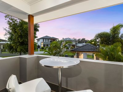 15 Brokenwood Circuit, Gumdale