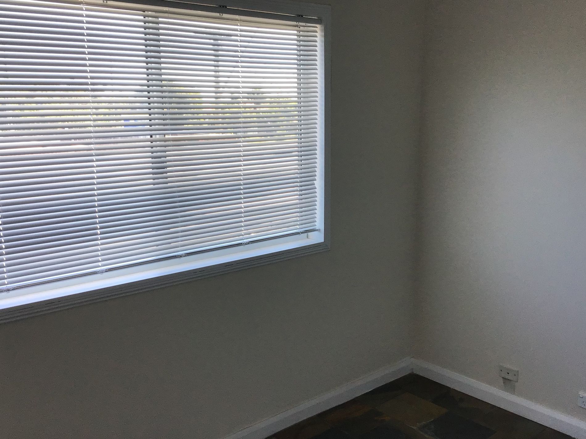 316B Windang Road, Windang