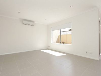 6B Crocker Way, Innaloo