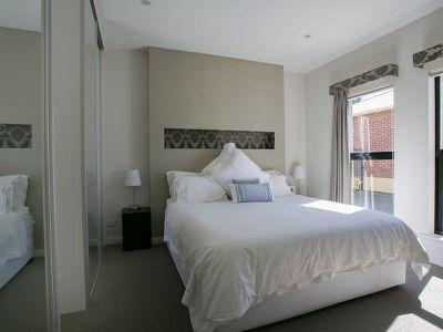 8D Pelham Street, Ethelton