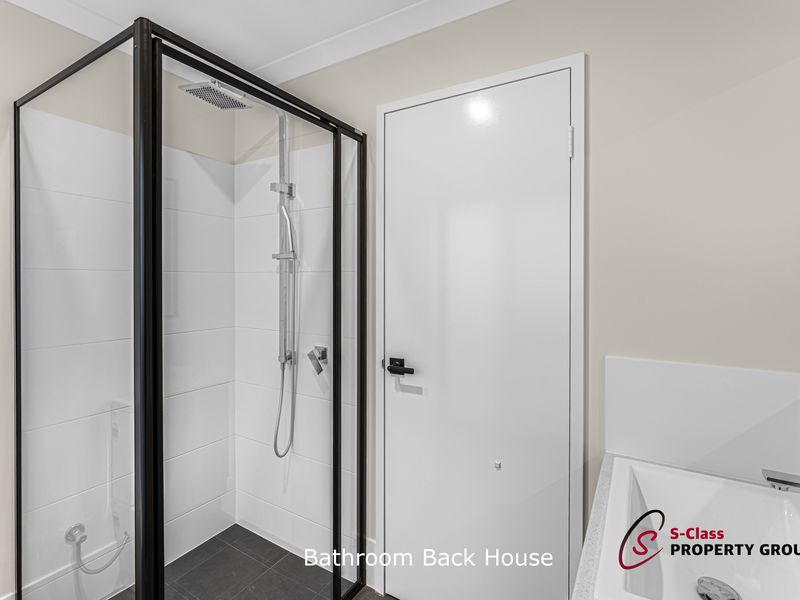 29 Amalfi Drive, Bullsbrook