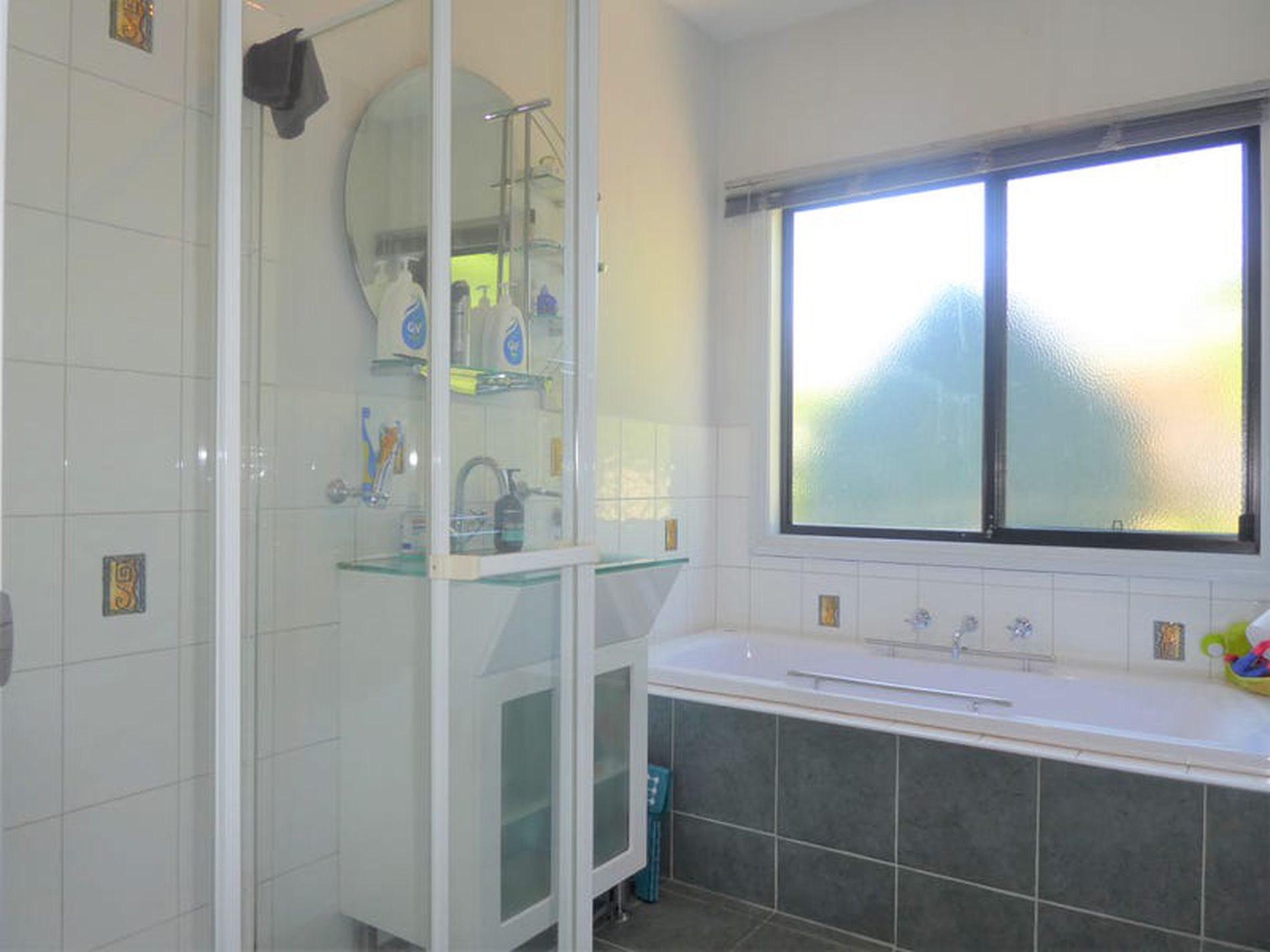 5 Scobie St South, Avenel