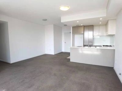 6088 / 2E Porter Street, Ryde