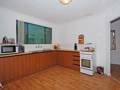 235 Macdonald Street, Kalgoorlie