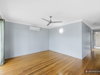 46 Albert Street, Rockhampton