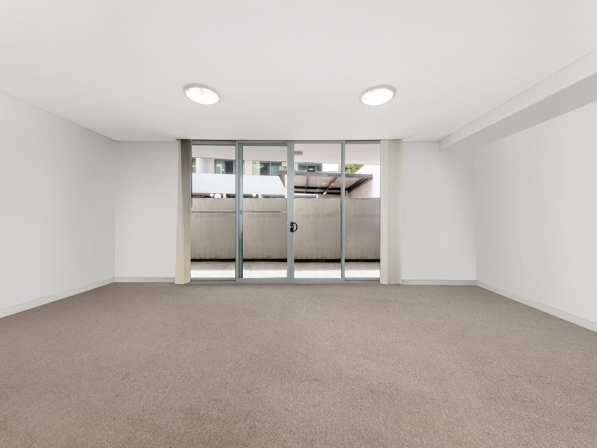 3 / 541-545 Princes Highway, Rockdale