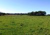 Lot 42, 46 Forest Road, Orange