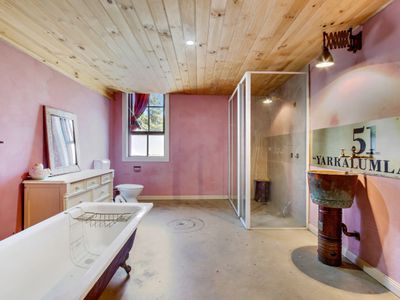 59 Ryrie Street, Braidwood