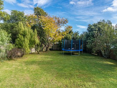 30 Hookway Grove, Paraparaumu